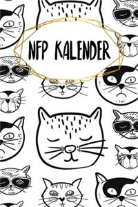 NFP Kalender