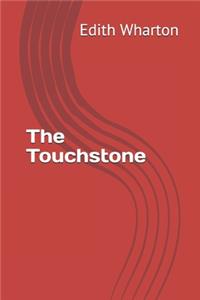 The Touchstone