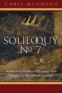 Soliloquy No. 7