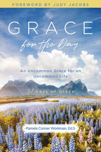 Grace for the Day