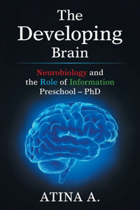 Developing Brain