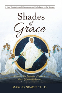 Shades of Grace