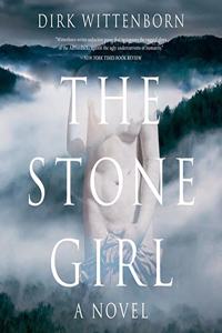 The Stone Girl