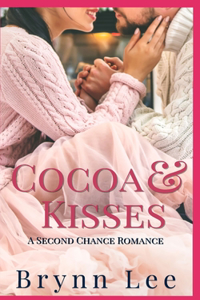 Cocoa and Kisses