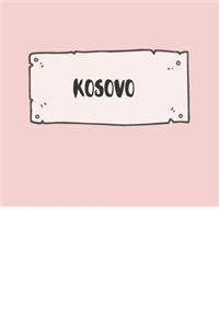 Kosovo