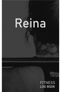Reina