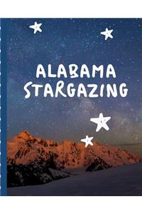 Alabama Stargazing