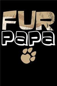 Fur Papa