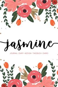 Jasmine