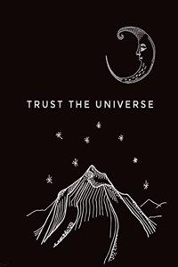 My Manifestation Journal