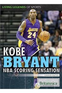 Kobe Bryant