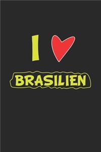 Brasilien