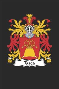 Tasca