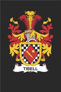 Tibell