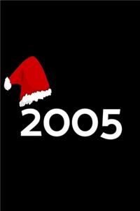 2005