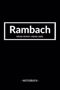 Rambach