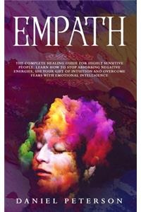Empath