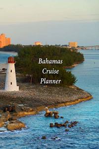 Bahamas Cruise Planner