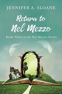 Return to Nel Mezzo