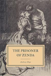 The Prisoner of Zenda