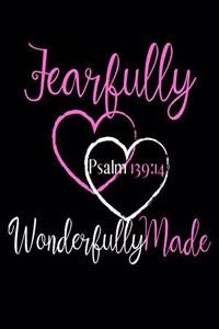 One Page A Day Daily Christian Planner