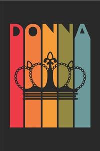 Donna
