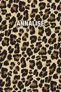 Annalise