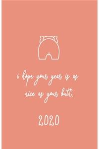 2020