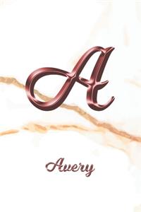 Avery