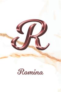 Romina