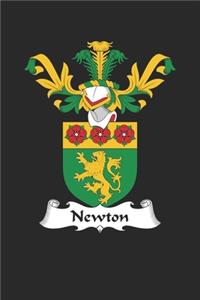 Newton