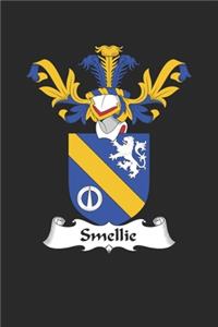 Smellie