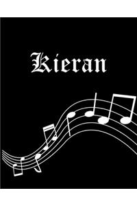 Kieran