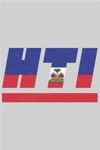 Hti