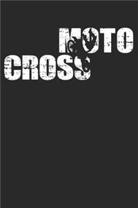 Motocross