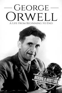 George Orwell