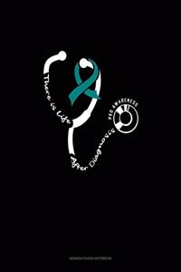 There Is Life After Diagnosis - PKD Awareness