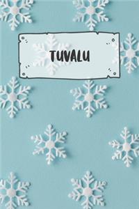 Tuvalu