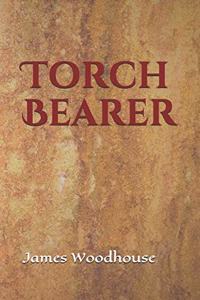 Torch Bearer