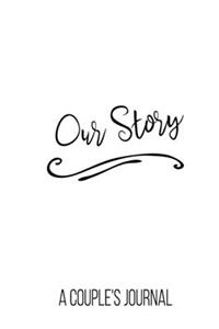 Our Story