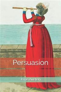 Persuasion