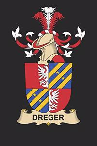 Dreger