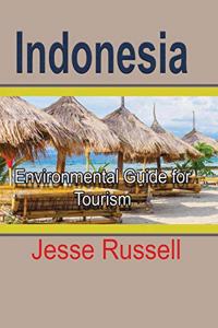 Indonesia