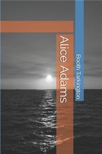Alice Adams