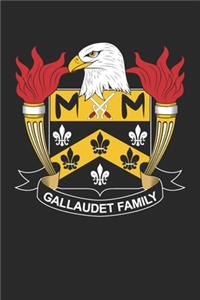 Gallaudet