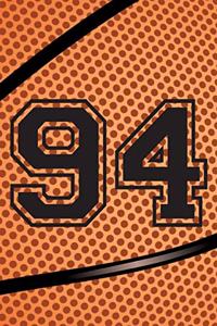 94 Journal