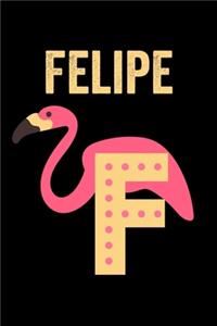 Felipe