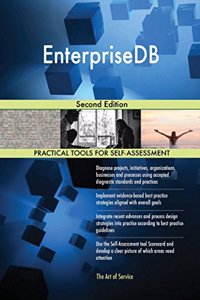 EnterpriseDB
