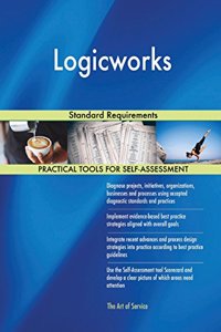 Logicworks