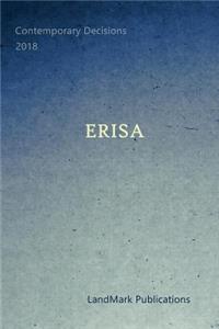 Erisa